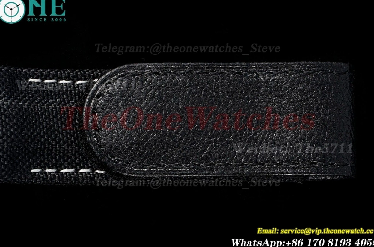 43mm NY VR3235 DIW Dial Black FC DIWF Full SeaDweller 0403